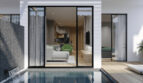 Layan Green Park Phase 1 1-Bed Private Pool