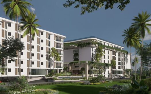 Citygate De Phuket