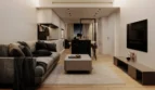 Essence – 1BR
