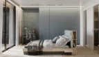 Essence – 2BR