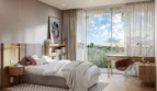 Layan Verde – Luxury 4BR