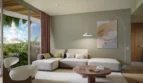 Layan Verde – Premium 2BR
