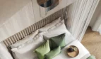 Layan Verde – Premium 3BR