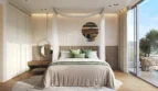 Layan Verde – Premium 1BR
