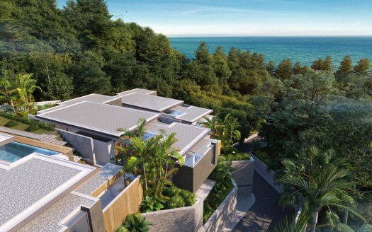 Walai Layan Phase 2 Type E