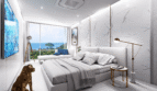 Kata View – 2BR Apartment Seaview