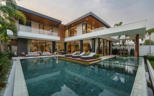 Island Collection