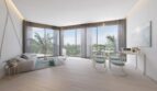 The One Nai Harn – 1BR Master Suite