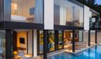 Isola Phase 2 – 3BR Pool Villa