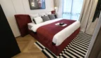 The Title Artrio Bang-Tao – 1BR