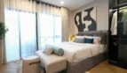 The Title Artrio Bang-Tao – Duplex