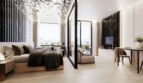Arise Vibe – 1BR