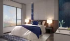 The Modeva – 3BR Duplex