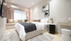The Title Serenity Naiyang – 2BR