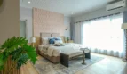 The Title Serenity Naiyang – 3BR
