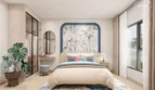 Adora Rawai – 1BR