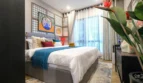 The Title Artrio Bang-Tao – 1BR Plus