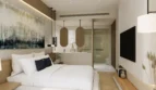 Maviston Mai Khao – 1BR Unit