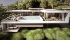 Coast Breeze Residences Type D