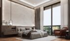 Mouana Grande CHALONG BAY – Type A