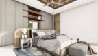 Mouana Residence KO KAEO – 3BR Pool Villa