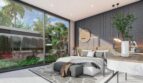 Mouana Residence KO KAEO – 4BR Pool Villa