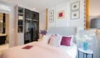 The Title Heritage Bang-Tao – 3BR Ultra