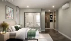 The Title Heritage Bang-Tao – 2BR Ultra