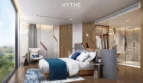 Hythe by Botanica – Duplex