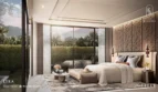 The Title Villa Kirara – 4BR