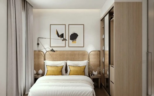 The Zero Bang Tao – Studio