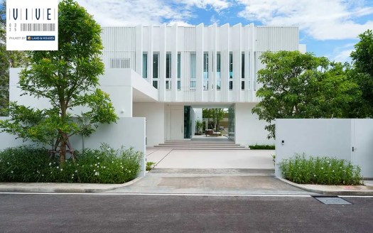 Vive Villas
