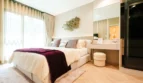 Coralina Kamala – 2 BR