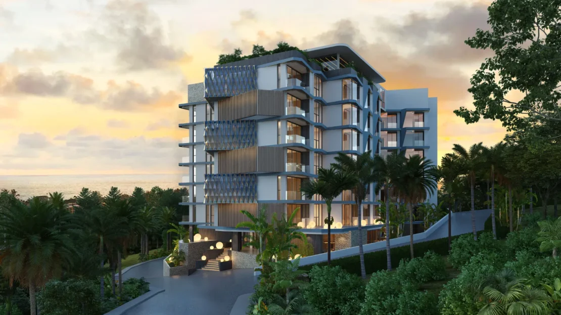Ashiyana Heights