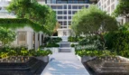 The Residences at InterContinental Phuket Resort – 1BR