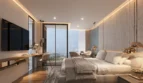 Ashiyana Heights – Studio