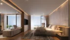 Ashiyana Heights – 2BR