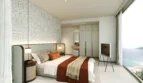 Vibe Residence Karon – 2 BR