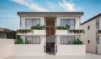 Valentine Village Phase 3 – 1 BR Apartment