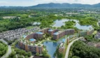Skypark Elara – 2BR