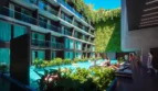 Wekata 3 – 2BR