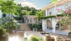 Le Kiri Villas – 2BR