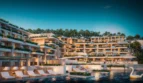 Phenomenom – Studio Seaview