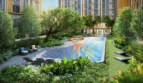 The Base Rise – 1BR (S)