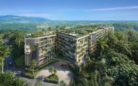 Sun Hills Lakeside