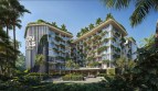 Sun Hills Lakeside – 1BR