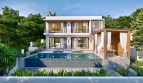 Tesoro Valley – 2BR