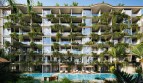 Sun Hills Lakeside – Studio
