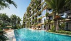 Sun Hills Lakeside – Studio Lakeview