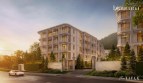 The Title Biancana – Penthouse